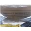 Oviitech Generator L5-30P/L5-30R Extension Cord New