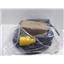 Oviitech Generator L5-30P/L5-30R Extension Cord New