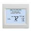 Honeywell VisionPRO 8000 WiFi Digital 7-day Programmable Thermostat TH8321WF1001