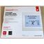 Honeywell VisionPRO 8000 WiFi Digital 7-day Programmable Thermostat TH8321WF1001