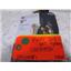 Utilitech Dryer 0333552 Power Cord 6ft 4 Prong New