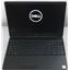 Dell Precision 7550 i7-10750H 2.60GHz 32GB RAM 512GB SSD Quadro T2000 15.6in FHD