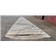 HO Jib by North Sails w Luff 30-3 from Boaters' Resale Shop of TX 2408 2121.95