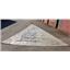 HO Mylar Jib w Luff 30-8 from Boaters' Resale Shop of TX 2408 2121.84