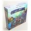 Castellans by Daily Magic Games - SEALED