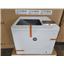 -NEW- HP LaserJet Enterprise M555dn Color Laser Printer New Unused New Toners