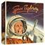 Space Explorers by 25th Century Games - SEALED