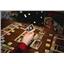 Space Explorers by 25th Century Games - SEALED