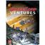 SpaceCorp: Ventures by GMT - SEALED