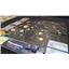 SpaceCorp 2025 - 2300AD by GMT Games - SEALED