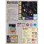 SpaceCorp 2025 - 2300AD by GMT Games - SEALED