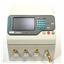 Uson Vector Digital  Multi-Function Leak and Flow Tester