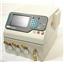 Uson Vector Digital  Multi-Function Leak and Flow Tester