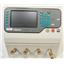 Uson Vector Digital  Multi-Function Leak and Flow Tester