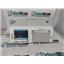 Philips Avalon FM50 M2705A Fetal Monitor REF: 865071