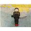 Boaters' Resale Shop of TX 2401 1721.05 SHURFLO 12 VDC SANITATION MACERATOR PUMP