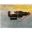 Boaters' Resale Shop of TX 2401 1721.05 SHURFLO 12 VDC SANITATION MACERATOR PUMP