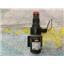 Boaters' Resale Shop of TX 2401 1721.05 SHURFLO 12 VDC SANITATION MACERATOR PUMP