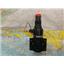 Boaters' Resale Shop of TX 2401 1721.05 SHURFLO 12 VDC SANITATION MACERATOR PUMP