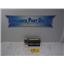 Thermador Oven 00444098 Blower Used