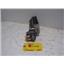 Thermador Oven 00444098 Blower Used