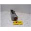 Thermador Oven 00444098 Blower Used