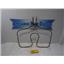 Thermador Oven 00367648 Bake Element Used
