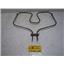 Thermador Oven 00367648 Bake Element Used