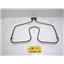 Thermador Oven 00367648 Bake Element Used