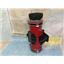 Boaters' Resale Shop of TX 2409 1757.01 VIDEO VAULT UNDERWATER CAMERA HOUSING