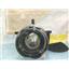 Boaters' Resale Shop of TX 2409 1757.01 VIDEO VAULT UNDERWATER CAMERA HOUSING