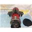 Boaters' Resale Shop of TX 2409 1757.01 VIDEO VAULT UNDERWATER CAMERA HOUSING