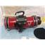 Boaters' Resale Shop of TX 2409 1757.01 VIDEO VAULT UNDERWATER CAMERA HOUSING