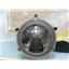 Boaters' Resale Shop of TX 2409 1757.01 VIDEO VAULT UNDERWATER CAMERA HOUSING