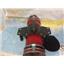 Boaters' Resale Shop of TX 2409 1757.01 VIDEO VAULT UNDERWATER CAMERA HOUSING
