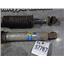 2008 2009 FORD F350 F250 REG CAB XLT 5.4 TRITON ZF6 4X4 BILSTEIN SHOCKS (PAIR)