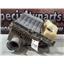 2008 2009 FORD F350 F250 REG CAB XLT 5.4 TRITON ZF6 4X AIR FILTER INTAKE COOLANT