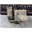 2008 2009 FORD F350 F250 REG CAB XLT 5.4 TRITON ZF6 4X AIR FILTER INTAKE COOLANT
