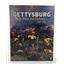 Gettysburg - A Time for Heroes - SEALED