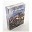 Gettysburg - A Time for Heroes - SEALED