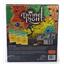 Pungo Games Divine Right - SEALED