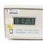 Xitron 2503AH-3CH Power Analyzer 500 kHz, 1200Vrms, 40Arms