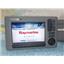 Boaters' Resale Shop of TX 2409 2525.01 RAYMARINE C90W NAV DISPLAY E62111-ROW