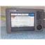 Boaters' Resale Shop of TX 2409 2525.01 RAYMARINE C90W NAV DISPLAY E62111-ROW
