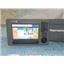 Boaters' Resale Shop of TX 2409 2525.01 RAYMARINE C90W NAV DISPLAY E62111-ROW