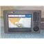 Boaters' Resale Shop of TX 2409 2525.01 RAYMARINE C90W NAV DISPLAY E62111-ROW