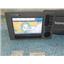 Boaters' Resale Shop of TX 2409 2525.01 RAYMARINE C90W NAV DISPLAY E62111-ROW