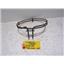 Thermador Oven 00484787 14-38-445 Convection Element Used