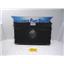 Thermador Oven 00368280 14-38-636 Ventilation Duct Used