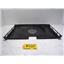 Thermador Oven 00368280 14-38-636 Ventilation Duct Used